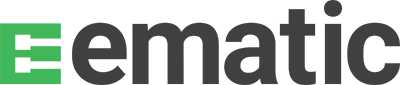 icon-image